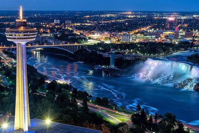 private-transfer-from-buffalo-intl-airport-buf-to-niagara-falls-canada