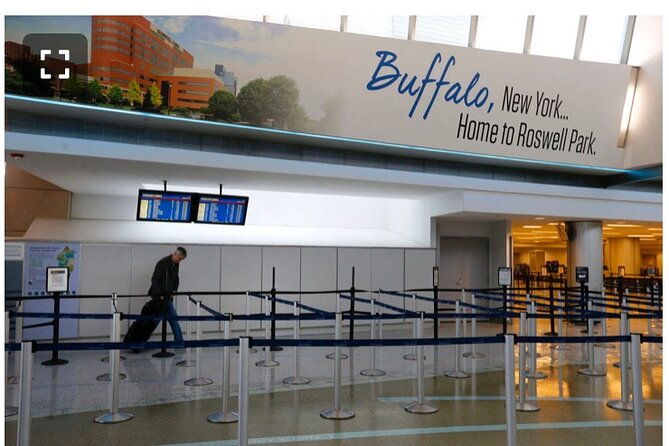 private-transfer-from-buffalo-ny-to-toronto