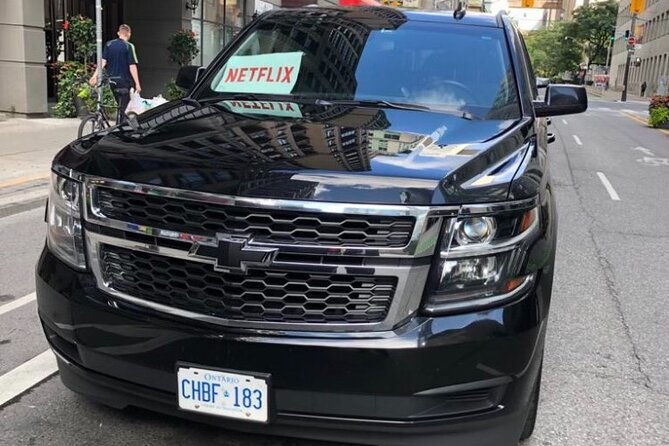 private-transfer-from-buffalo-ny-to-toronto