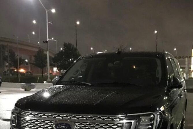 private-transfer-from-buffalo-ny-to-toronto