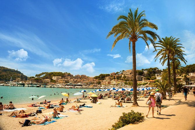 private-transfer-from-can-picafort-to-mallorca-airport-pmi