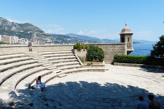 private-transfer-from-cannes-to-monaco-with-a-2-hour-stop-in-nice