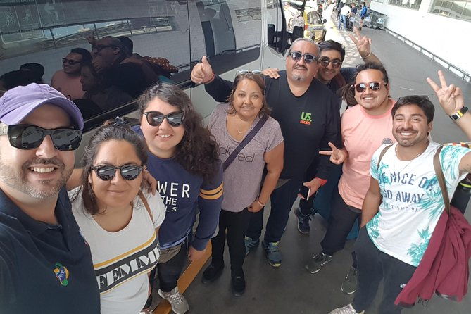 private-transfer-from-cape-town-to-rio-de-janeiro
