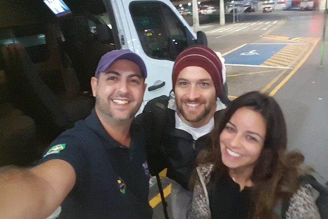 private-transfer-from-cape-town-to-rio-de-janeiro