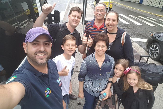 private-transfer-from-cape-town-to-rio-de-janeiro