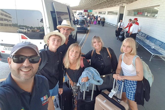 private-transfer-from-cape-town-to-rio-de-janeiro