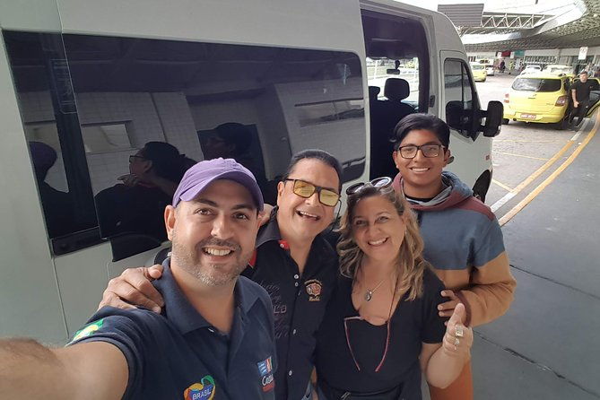 private-transfer-from-cape-town-to-rio-de-janeiro