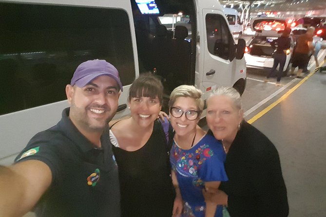 private-transfer-from-cape-town-to-rio-de-janeiro