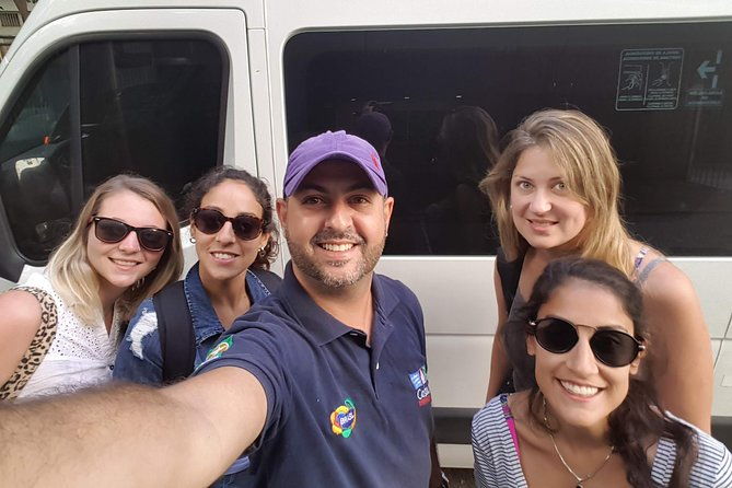 private-transfer-from-cape-town-to-rio-de-janeiro