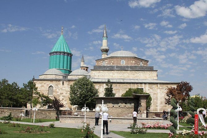 private-transfer-from-cappadocia-to-antalya