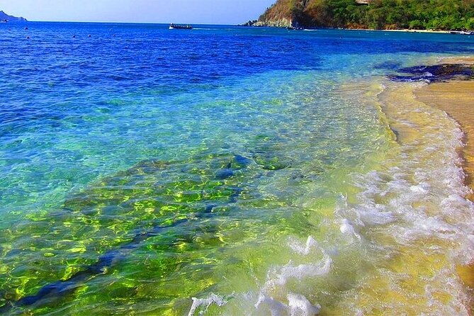private-transfer-from-cartagena-to-santa-marta-2