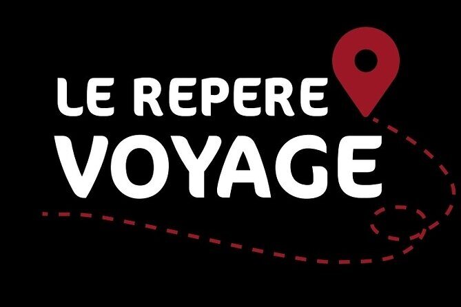 Private transfer from Casablanca airport to Rabat city - Detailed review