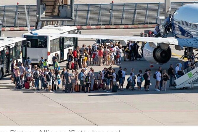 Private Transfer from Catania Airport to Locations in Southern Sicily - FAQ