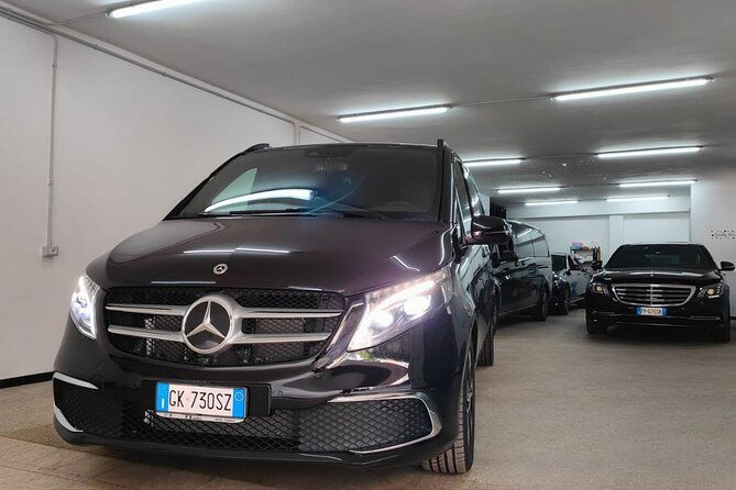 private-transfer-from-catania-airport-to-syracuse-or-vice-versa
