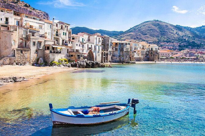 private-transfer-from-catania-to-palermo-with-tour-options