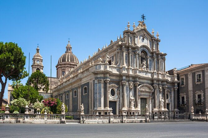 private-transfer-from-catania-to-palermo-with-tour-options