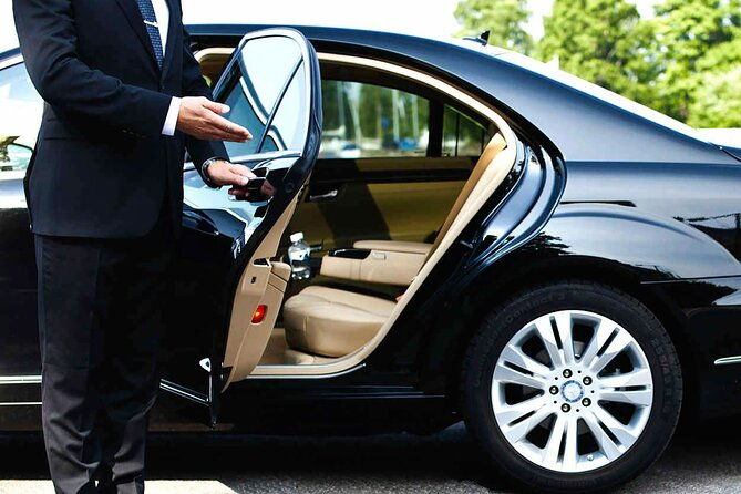 private-transfer-from-cdg-charles-de-gaulle-airport-to-paris