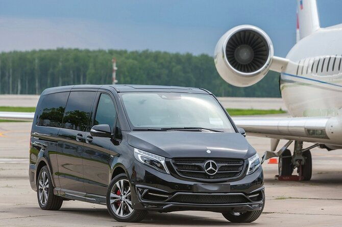 private-transfer-from-cdg-orly-lbg-airport-to-paris-van-7-pax