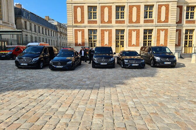 private-transfer-from-cdg-orly-lbg-airport-to-paris-van-7-pax