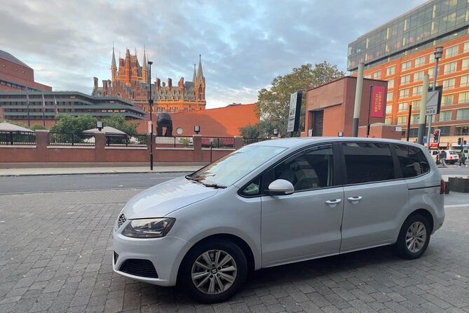 private-transfer-from-central-london-to-heathrow-airport-2