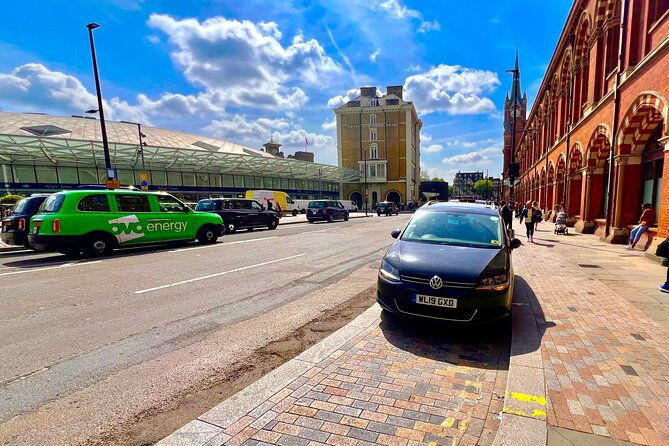 private-transfer-from-central-london-to-heathrow-airport-2