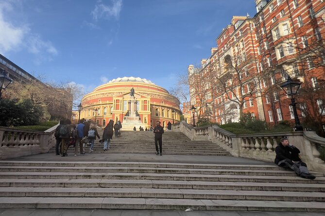 private-transfer-from-central-london-to-heathrow-airport-2