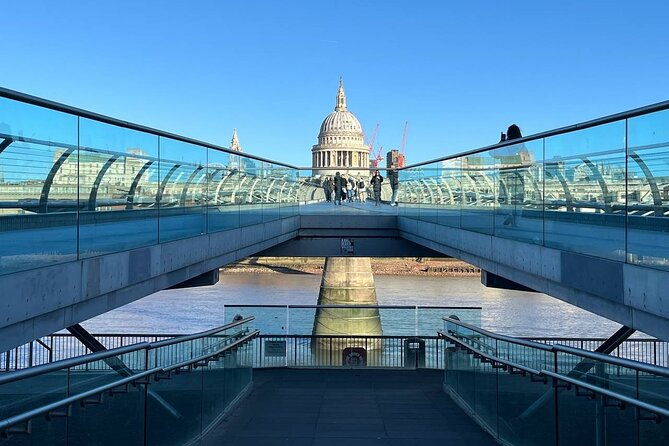 private-transfer-from-central-london-to-heathrow-airport-2