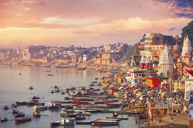 Private Transfer from Chandigarh (IXC) Airport to Chandigarh City - The Sum Up