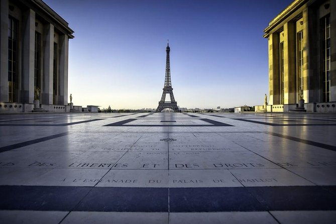 private-transfer-from-charles-de-gaulle-airport-to-paris-premium-service