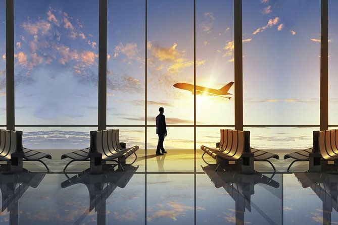 private-transfer-from-charles-de-gaulle-airport-to-paris-premium-service