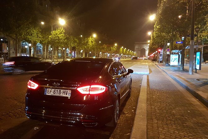 private-transfer-from-charles-de-gaulle-airport-to-paris-premium-service