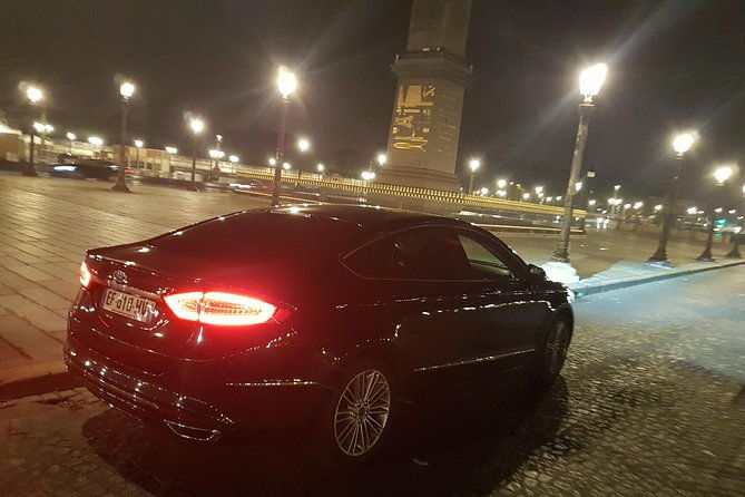 private-transfer-from-charles-de-gaulle-airport-to-paris-premium-service