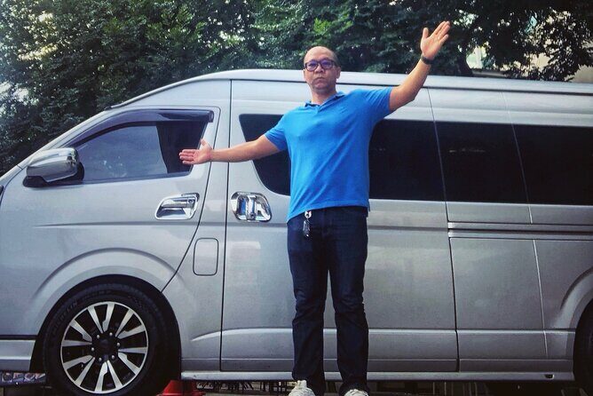 Private Transfer from Chiang Mai to Chiang Rai (one way only) - Why This Transfer Offers Good Value