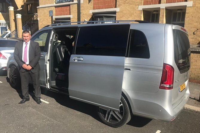 private-transfer-from-city-airport-to-central-london