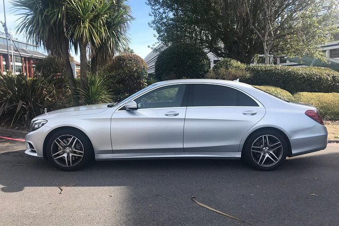 private-transfer-from-city-airport-to-central-london