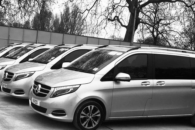 private-transfer-from-city-airport-to-central-london