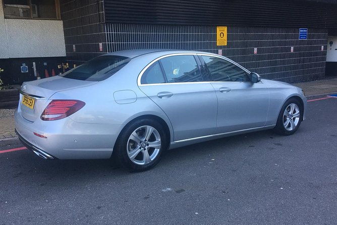 private-transfer-from-city-airport-to-central-london