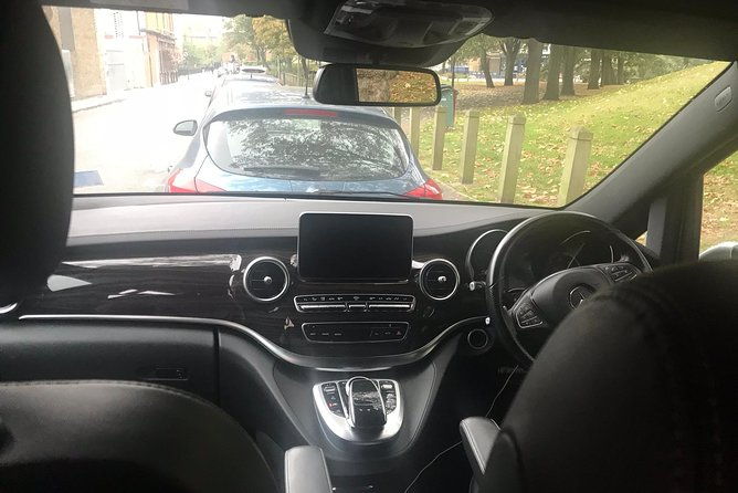 private-transfer-from-city-airport-to-central-london