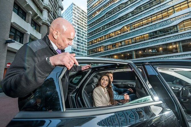 private-transfer-from-civitavecchia-cruise-port-to-rome