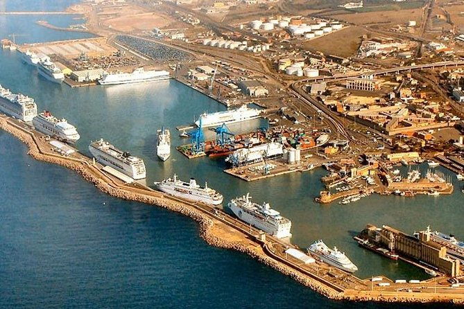 private-transfer-from-civitavecchia-port-to-fiumicino-airport-tour-option-available