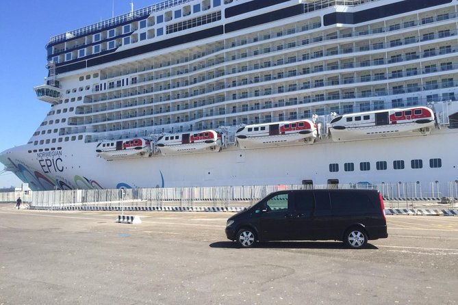 private-transfer-from-civitavecchia-port-to-fiumicino-airport-tour-option-available