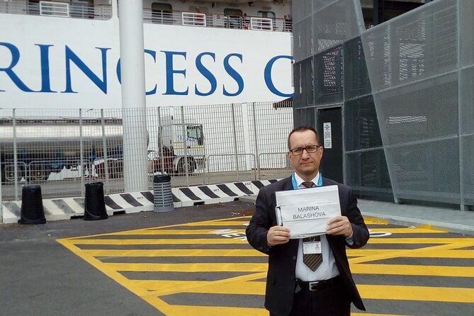 private-transfer-from-civitavecchia-to-rome-city-and-airports
