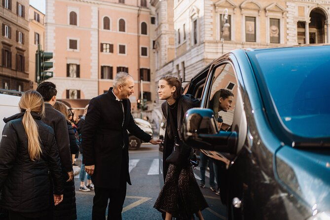 private-transfer-from-civitavecchia-to-rome-city-and-airports