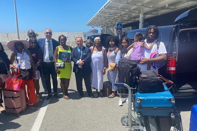 private-transfer-from-civitavecchia-to-rome-city-and-airports