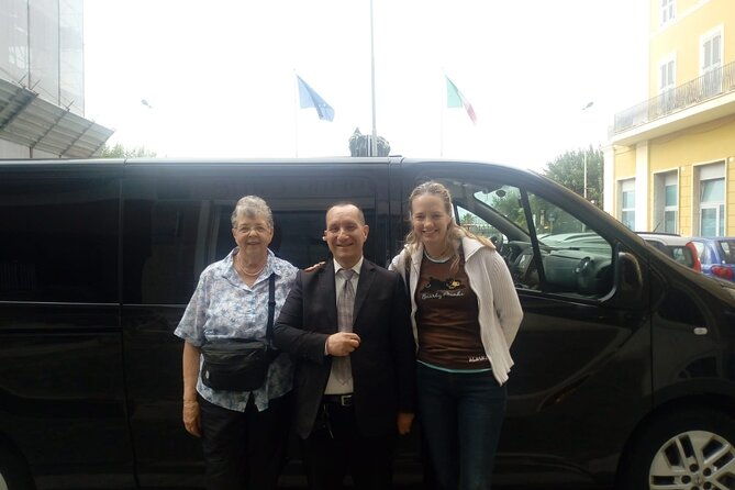 private-transfer-from-civitavecchia-to-rome-city-and-airports