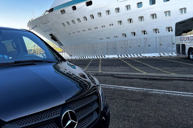 private-transfer-from-civitavecchia-to-rome-or-fiumicino
