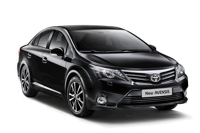 private-transfer-from-co-roscommon-to-dublin-all-areas