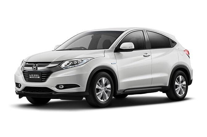 Private transfer from Colombo Airport to Bentota Hikkaduwa Galle - Breakdown of the Journey