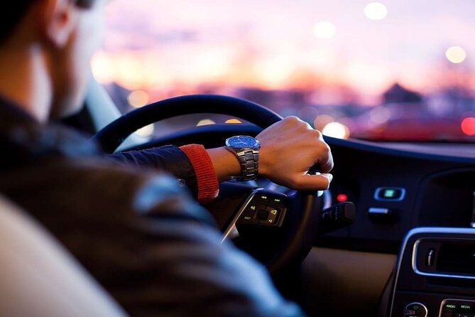 private-transfer-from-como-or-blevio-or-torno