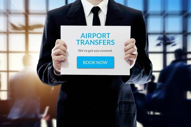 private-transfer-from-corfu-to-budva-or-kotor